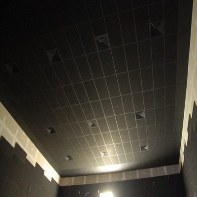 20mm-polo-black-akustik-tavan-paneli-fiber-glass2