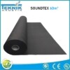 Soundtex® Akustik Astar Kumaş