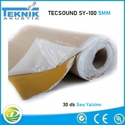tecsound-sy-100-ses-yalitim-membrani-polimer-esasli-ses-yalitim-levhasi-03