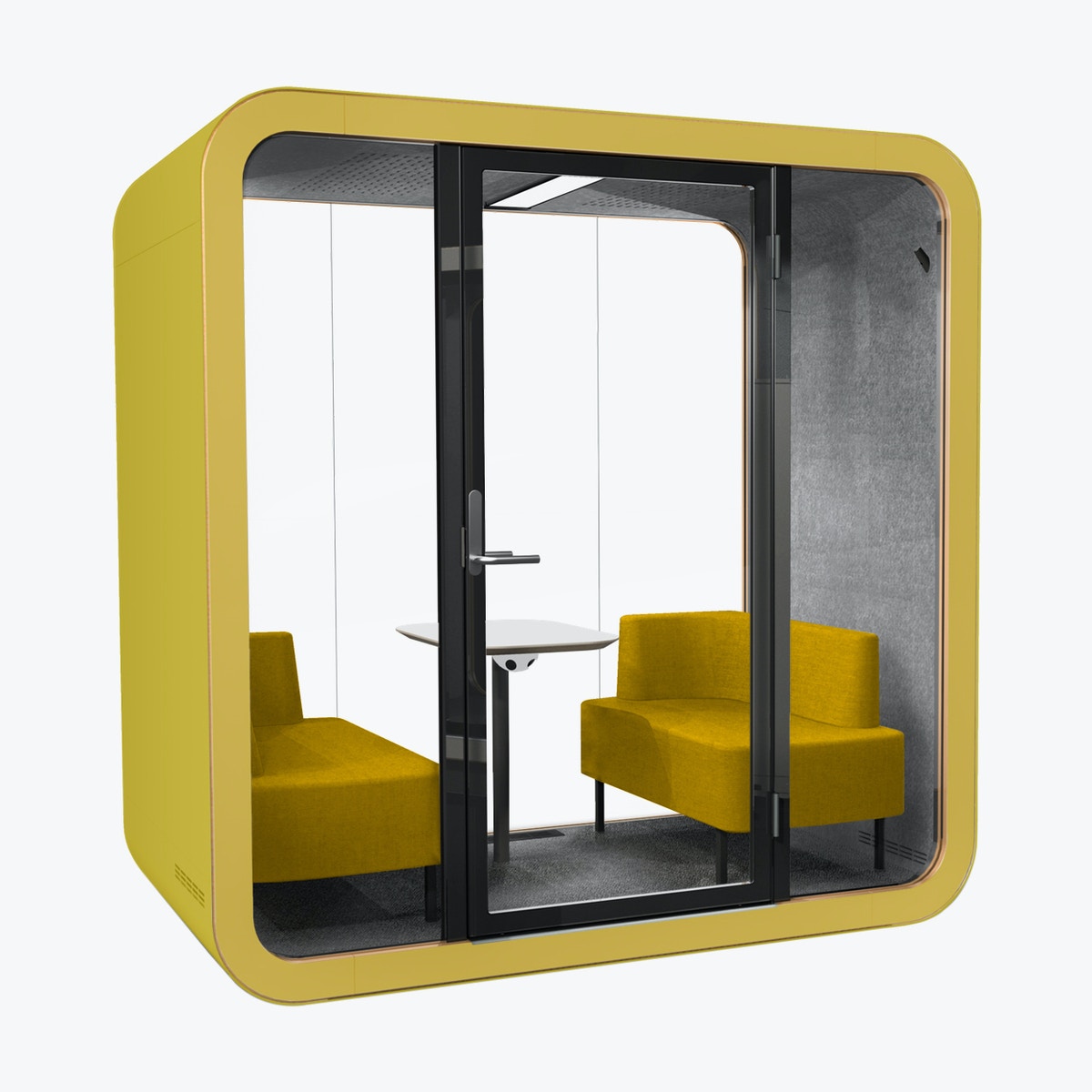 offices-meeting-pod